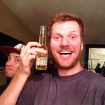 Ian Dow - @ian_dowdowdow - Instagram