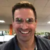 Ian Dowd495 - @iandowd0 - TikTok