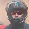 Ian Dowd859 - @iandowd3 - TikTok