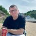 Ian Dowd - Facebook