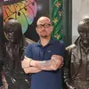 Ian DOWD - @ian.dowd4 - TikTok