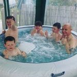 Ian Dowd - @ian020459 - Instagram