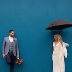 Ian Dowd - @idwd52 - Instagram