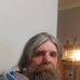 Ian Dowd - Facebook