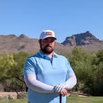 Ian Dowd - @dowdpride - Instagram