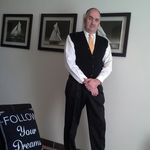 Ian Dowd - @iandowd3 - Instagram