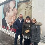Ian Dowd - @idowdy79 - Instagram