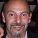 Ian Dowd - Facebook