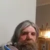 Ian Dowd - @ian.dowd3 - TikTok