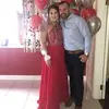 Ian Dowd - @iandowd - TikTok