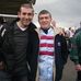 Ian Dowd - Facebook