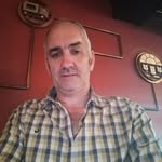 Ian Dowd - @ian_dowd01 - Instagram