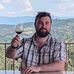 Ian Dowd - Facebook