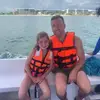 Ian Dowd - @iandowd6 - TikTok