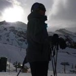 @ian_dowdall - Instagram