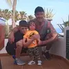 Ian Dowdall - @ian.dowdall - TikTok