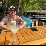 Ian Dowdall - @iandowdall - Instagram