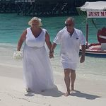 Ian dowdell - @ian.dowdell - Instagram