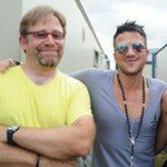 Ian Dowdell - @iandowdell - Instagram