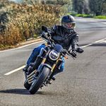 Ian Dowdell - @dowdell.ian - Instagram