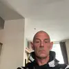 Ian Dowding65 - @iandowding65 - TikTok