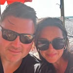 Ian Dowding - @iandowding - Instagram