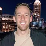 Ian Dowding - @ian_dowding - Instagram
