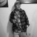 Ian Dowdy - Facebook
