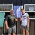 Eian Dowden - Facebook