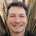 Ian Dowden - @metman1967 - Instagram