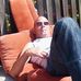 Ian Dowden - Facebook