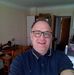 Ian Dowden - Facebook
