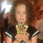 Ian Dowden - @iandowden79 - Instagram