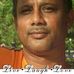 Ian Dowden - Facebook
