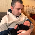 Ian Dowden - Facebook