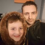Ian Dowden - @iandowden69 - Instagram