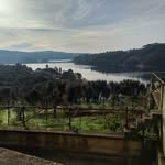 Ian - @iandowden57 - Instagram