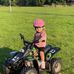 Iain Dowell - Facebook