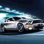 ian - @25iandowell - Instagram
