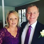 Ian Christine Mc Dowell - @ian.mcdowell.37 - Instagram