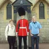 Ian Dowell937 - @iandowell937 - TikTok