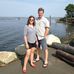 Ian Dowell - Facebook