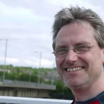 Ian Dowell - @johnnyescargot - Instagram