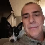 Ian Dowell - @ianc.dowell - Instagram