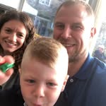 Ian Dowell - @doweller86 - Instagram