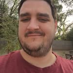 Ian Dowell - @iandowell - Instagram