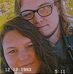 Ian Dowell - Facebook
