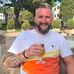 Ian Dowell - Facebook