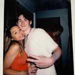 Ian Dowell - @ian.dowell - Instagram
