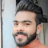 Ian Dowell - @iandowell_2096 - TikTok